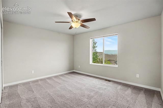 MLS Image for 11172  Falling Snow  ,Colorado Springs, Colorado