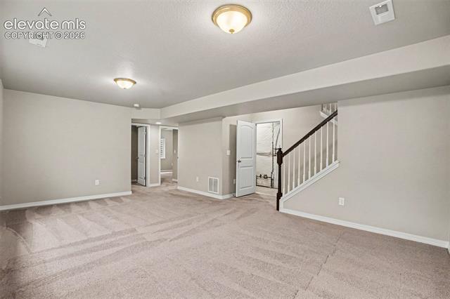MLS Image for 11172  Falling Snow  ,Colorado Springs, Colorado