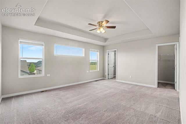 MLS Image for 11172  Falling Snow  ,Colorado Springs, Colorado