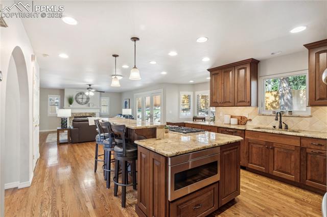 MLS Image for 5350  Broadmoor Bluffs  ,Colorado Springs, Colorado