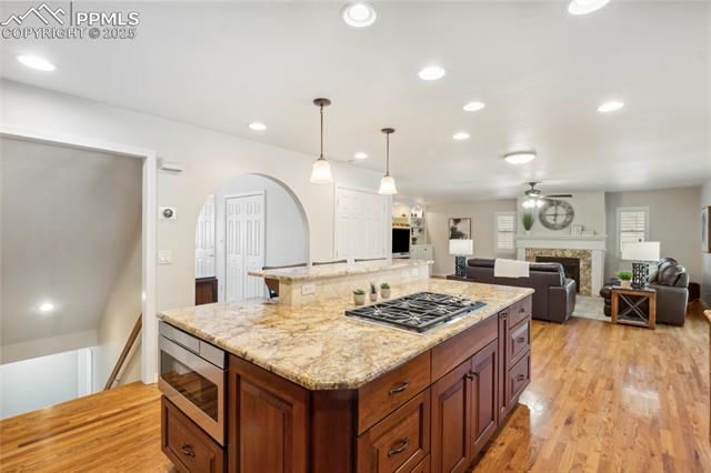 MLS Image for 5350  Broadmoor Bluffs  ,Colorado Springs, Colorado