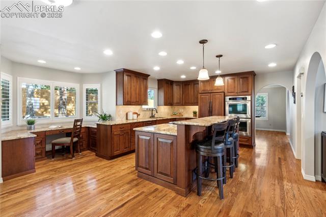 MLS Image for 5350  Broadmoor Bluffs  ,Colorado Springs, Colorado