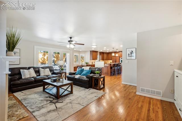 MLS Image for 5350  Broadmoor Bluffs  ,Colorado Springs, Colorado