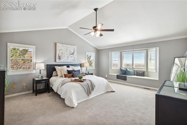 MLS Image for 5350  Broadmoor Bluffs  ,Colorado Springs, Colorado