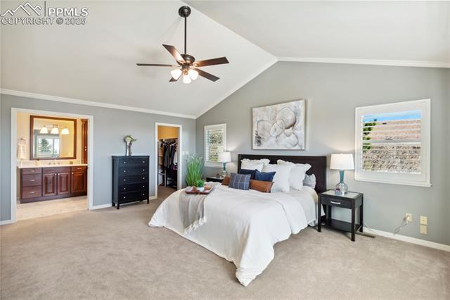 MLS Image for 5350  Broadmoor Bluffs  ,Colorado Springs, Colorado
