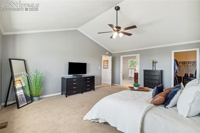 MLS Image for 5350  Broadmoor Bluffs  ,Colorado Springs, Colorado
