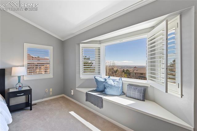 MLS Image for 5350  Broadmoor Bluffs  ,Colorado Springs, Colorado