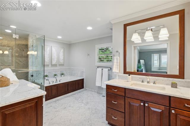 MLS Image for 5350  Broadmoor Bluffs  ,Colorado Springs, Colorado