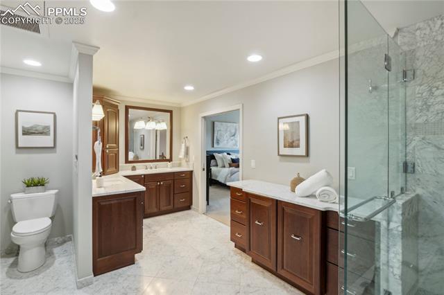 MLS Image for 5350  Broadmoor Bluffs  ,Colorado Springs, Colorado