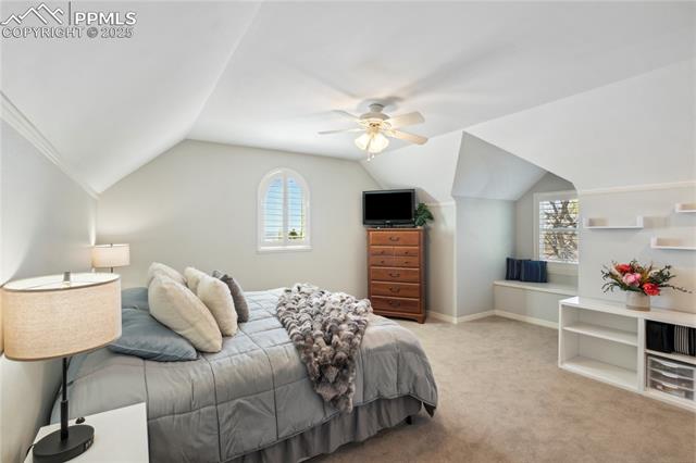 MLS Image for 5350  Broadmoor Bluffs  ,Colorado Springs, Colorado