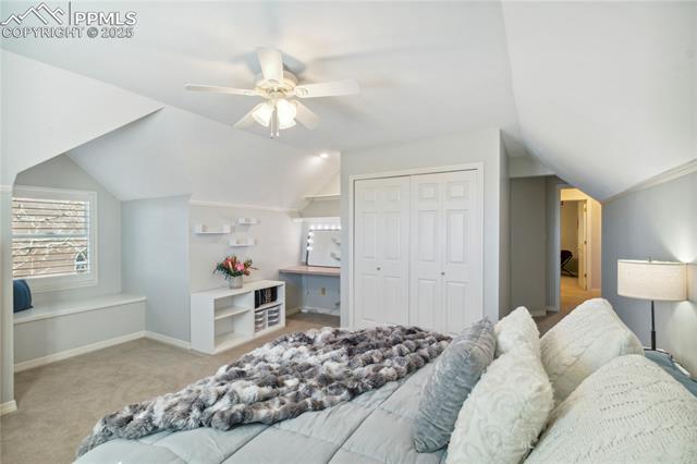 MLS Image for 5350  Broadmoor Bluffs  ,Colorado Springs, Colorado