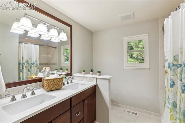 MLS Image for 5350  Broadmoor Bluffs  ,Colorado Springs, Colorado