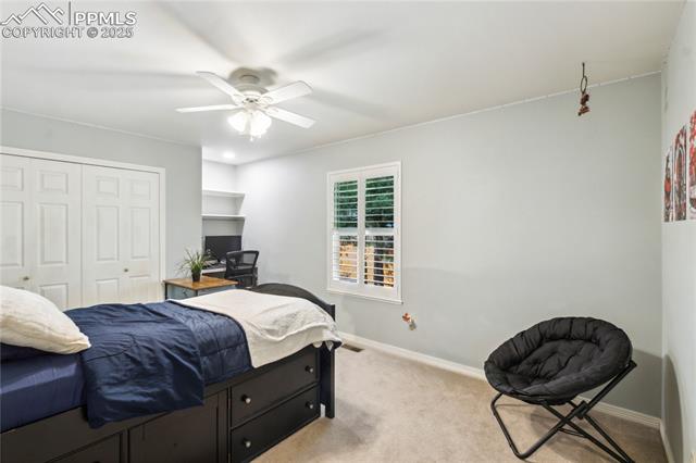 MLS Image for 5350  Broadmoor Bluffs  ,Colorado Springs, Colorado