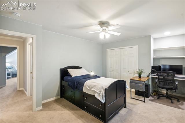 MLS Image for 5350  Broadmoor Bluffs  ,Colorado Springs, Colorado
