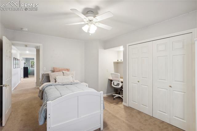 MLS Image for 5350  Broadmoor Bluffs  ,Colorado Springs, Colorado