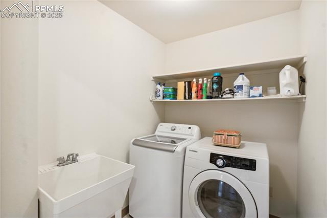 MLS Image for 5350  Broadmoor Bluffs  ,Colorado Springs, Colorado