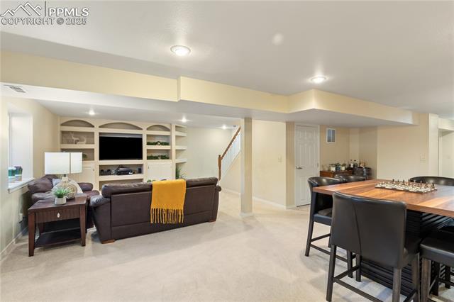 MLS Image for 5350  Broadmoor Bluffs  ,Colorado Springs, Colorado