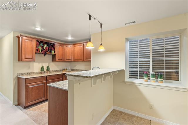 MLS Image for 5350  Broadmoor Bluffs  ,Colorado Springs, Colorado
