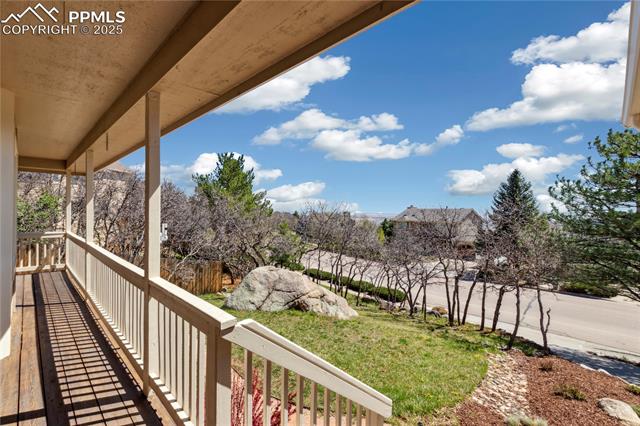 MLS Image for 5350  Broadmoor Bluffs  ,Colorado Springs, Colorado