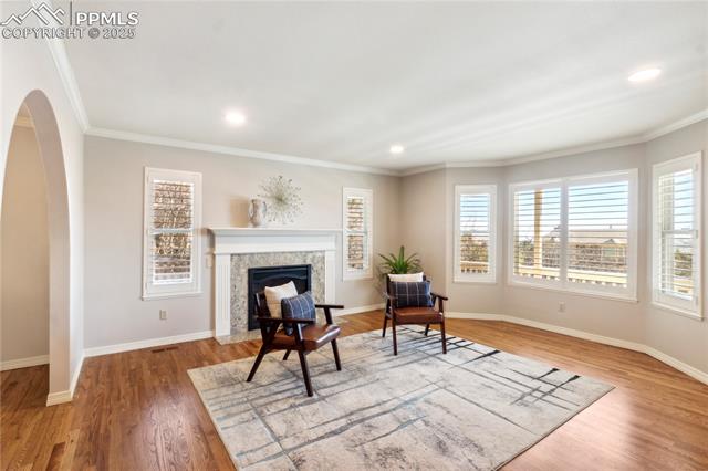 MLS Image for 5350  Broadmoor Bluffs  ,Colorado Springs, Colorado
