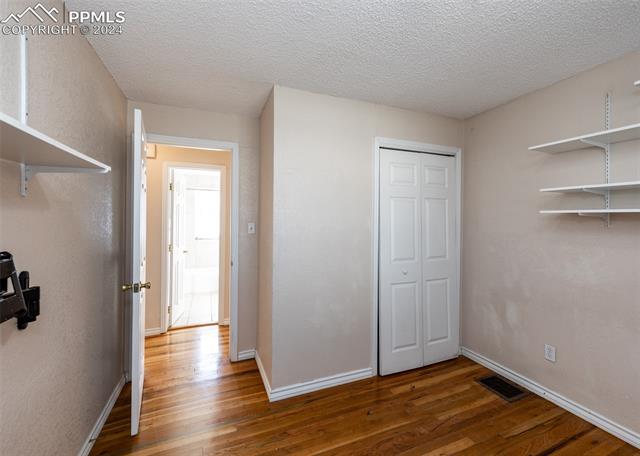 MLS Image for 1430 N Foote  ,Colorado Springs, Colorado