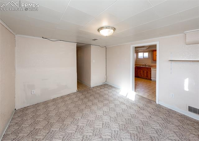 MLS Image for 1430 N Foote  ,Colorado Springs, Colorado