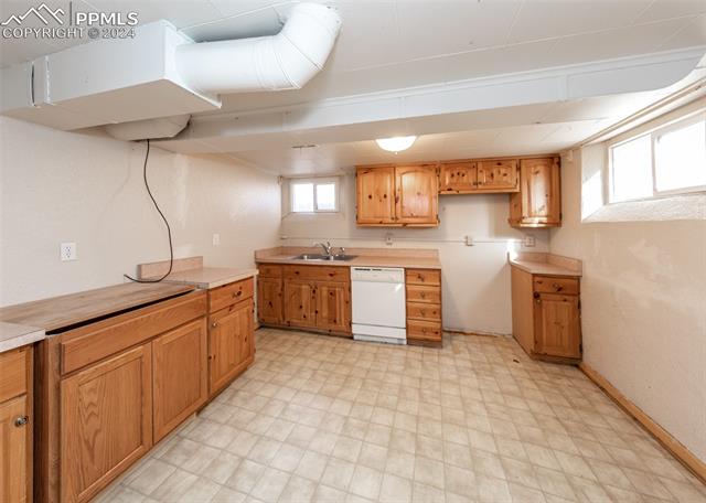 MLS Image for 1430 N Foote  ,Colorado Springs, Colorado