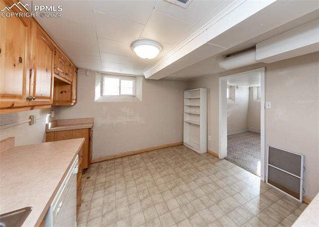 MLS Image for 1430 N Foote  ,Colorado Springs, Colorado