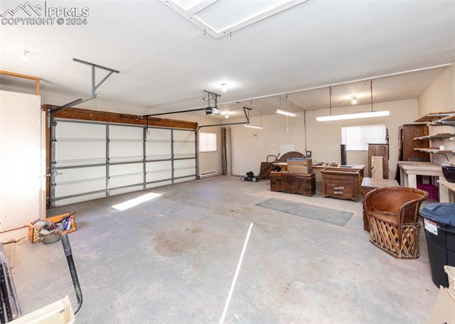 MLS Image for 1430 N Foote  ,Colorado Springs, Colorado