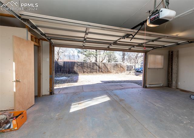 MLS Image for 1430 N Foote  ,Colorado Springs, Colorado