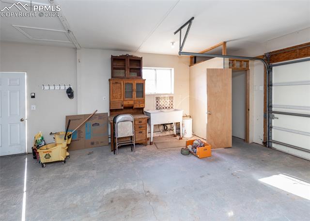 MLS Image for 1430 N Foote  ,Colorado Springs, Colorado