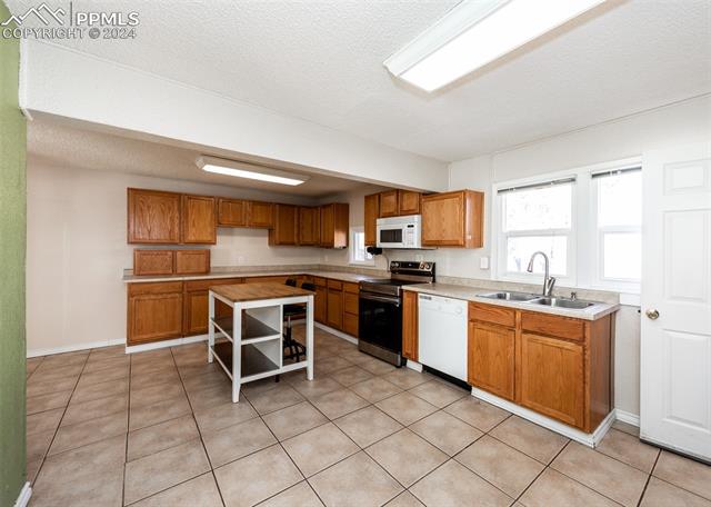 MLS Image for 1430 N Foote  ,Colorado Springs, Colorado