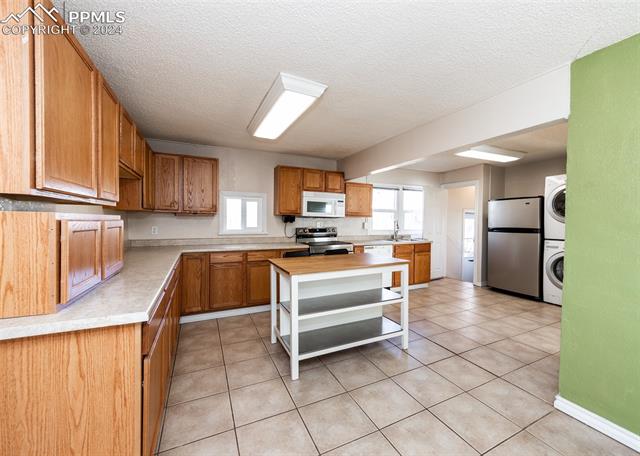 MLS Image for 1430 N Foote  ,Colorado Springs, Colorado