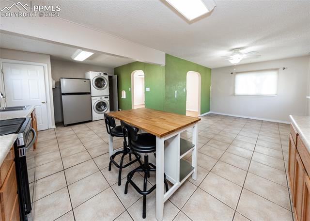 MLS Image for 1430 N Foote  ,Colorado Springs, Colorado