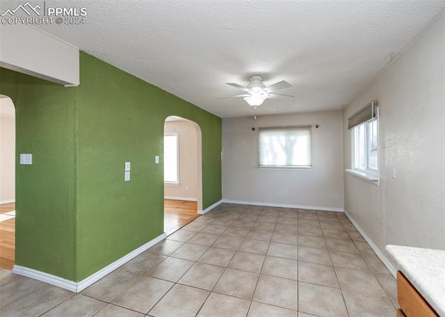 MLS Image for 1430 N Foote  ,Colorado Springs, Colorado