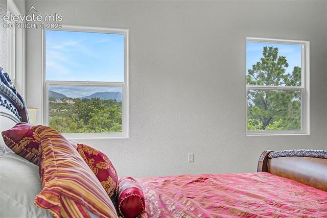 MLS Image for 370  Oakhurst  ,Colorado Springs, Colorado