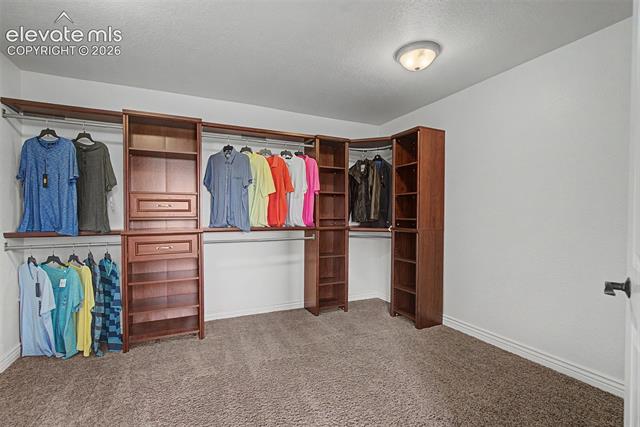 MLS Image for 370  Oakhurst  ,Colorado Springs, Colorado