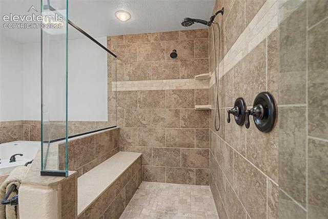 MLS Image for 370  Oakhurst  ,Colorado Springs, Colorado