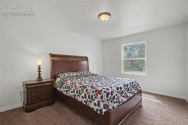 MLS Image for 370  Oakhurst  ,Colorado Springs, Colorado