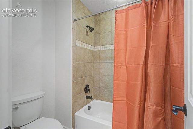 MLS Image for 370  Oakhurst  ,Colorado Springs, Colorado