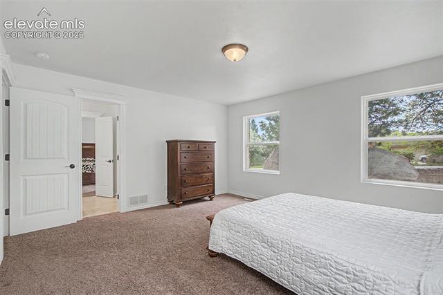 MLS Image for 370  Oakhurst  ,Colorado Springs, Colorado