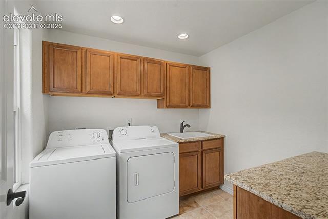 MLS Image for 370  Oakhurst  ,Colorado Springs, Colorado