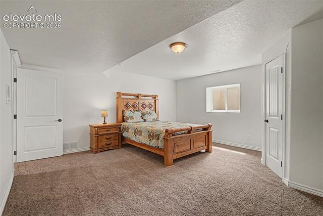 MLS Image for 370  Oakhurst  ,Colorado Springs, Colorado