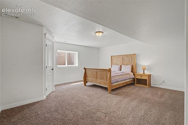 MLS Image for 370  Oakhurst  ,Colorado Springs, Colorado