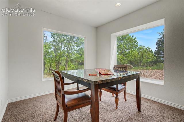 MLS Image for 370  Oakhurst  ,Colorado Springs, Colorado