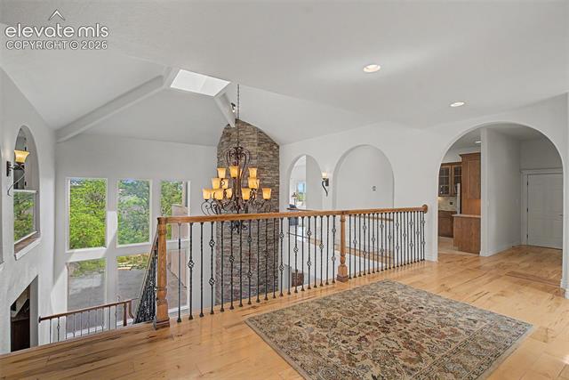 MLS Image for 370  Oakhurst  ,Colorado Springs, Colorado
