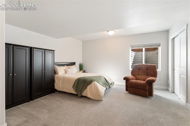 MLS Image for 6904  Bigtooth Maple  ,Colorado Springs, Colorado