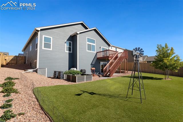 MLS Image for 6904  Bigtooth Maple  ,Colorado Springs, Colorado