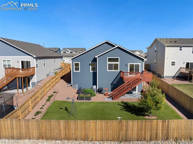 MLS Image for 6904  Bigtooth Maple  ,Colorado Springs, Colorado