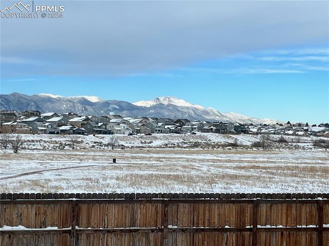 MLS Image for 6904  Bigtooth Maple  ,Colorado Springs, Colorado